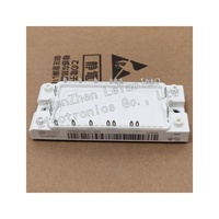 Modul IGBT baru dan asli modul daya IGBT Thyristor scr Diode P950A2501