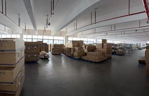 Đèn hậu xe hơi, đèn phanh sau, đèn lùi, đèn hậu LED cho xe 4Runner đời cũ đến đời mới 2010-2024 - Product Image 6