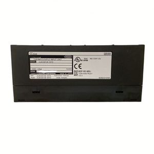 PLC AJ65SBT2B-64DA โมดูล PLC ยูนิตอินพุต AJ65SBT2B-64TD AJ65SBT2B-64DA AJ65SBT2B-64RD3 - Product Image 2