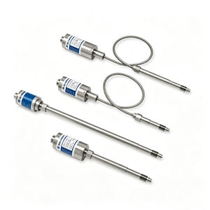 100% Nuevo y Original MDT462F-1/2-7C-15/46-SIL2 en Stock 1 Año de Garantía Gran Venta - Product Image 1