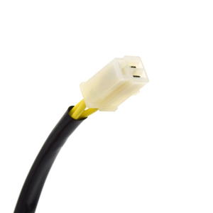 Bobina de estator para motocicleta, Magneto del motor para Honda VT250 VTR250 VTZ250 VT <span class=keywords><strong>VTR</strong></span> <span class=keywords><strong>250</strong></span> 31120-KBV-004 31120-KV0-004 - Product Image 5