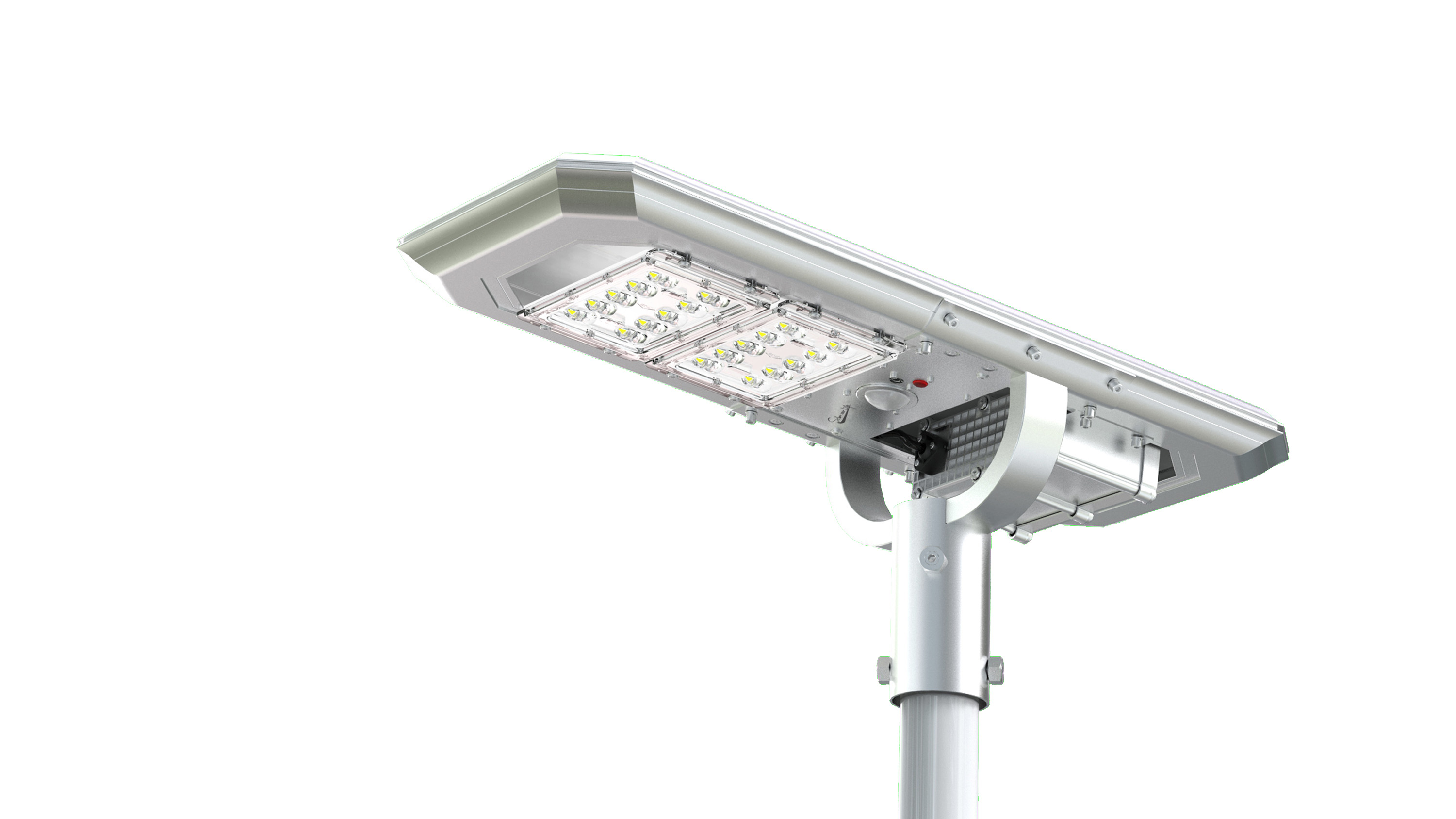 SSL-32/25W(2000LM)