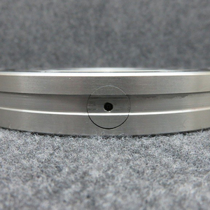 Nhà Máy Giá xru3515 Vòng xoay 35 ID x 95 OD x 15mm Vòng bi lăn chéo crbf3515at ru66 hình người cánh tay robot mang - Product Image 4