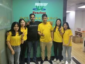 Преобразователь 12 В в 24 В 3,3 В 2 А автомобильный источник питания <span class=keywords><strong>DC</strong></span>-<span class=keywords><strong>DC</strong></span> модуль 1,5 В 3 В 3,3 4,5 В 5 В 6 В 7 В 7,2 В 8 В 9 В 10 В 11 В 12 В - Product Image 6