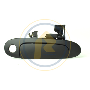 Maniglia esterna per porta Ac Rolcar ADAPTABLE per OE 692100D901 adatta per Toyota Yaris 1999 - Product Image 1