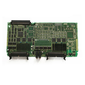 FANUC A16B-3200-0500 Industrial Spare <b>Part</b> Industrial Spare <b>Part</b> - Product Image 1