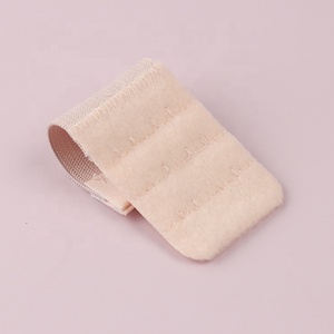 Accessoires de <span class=keywords><strong>soutien</strong></span>-<span class=keywords><strong>gorge</strong></span> à <span class=keywords><strong>crochet</strong></span> et sous-vêtements oculaires Extension de <span class=keywords><strong>soutien</strong></span>-<span class=keywords><strong>gorge</strong></span> arrière - Product Image 5