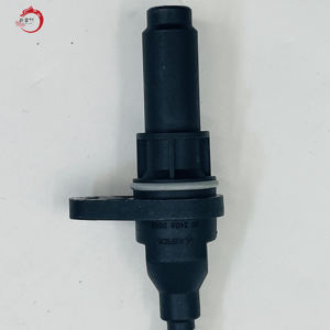 Sensor de Posición del Cigüeñal de Calidad Original para Motor de Auto 39180-2B020 para Hyundai Elantra Kia Picanto 391802B020 - Product Image 3
