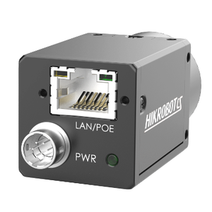 Telecamera Industriale MV-CS016-10GM 16MP con Acquisizione Immagini GigE <span class=keywords><strong>Sig</strong></span> Out IP65 in Alluminio - Product Image 2