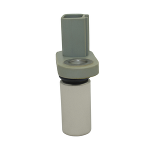 Sensor de Posición del Cigüeñal 5L8E 6C315 AB GY07 18 221AC GY01 18 221 Precio de Fábrica para Ford Mondeo Mazda Lincoln Mercury - Product Image 1