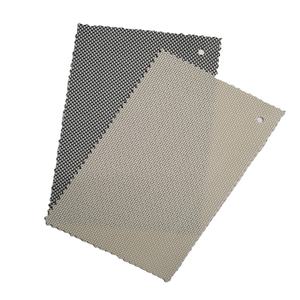 <span class=keywords><strong>Tela</strong></span> de poliéster ignífuga, protector solar y patrones de <span class=keywords><strong>tela</strong></span> de sombra - Product Image 1