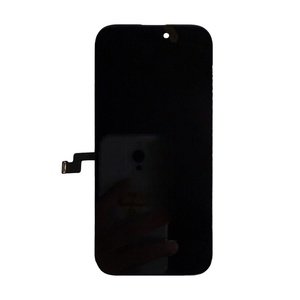 Thay thế LCD hiển thị <span class=keywords><strong>Sharp</strong></span> Bảng điều chỉnh HD màn hình cảm ứng ban đầu cho iPhone 16 Pro - Product Image 5