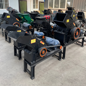 Máy nghiền búa <span class=keywords><strong>DIESEL</strong></span> hợp chất nhỏ Máy Nghiền búa Máy Nghiền búa <span class=keywords><strong>diesel</strong></span> với băng tải và Feeder - Product Image 2