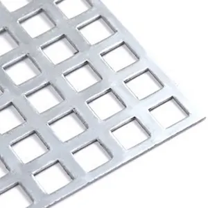 3d perforated metal sheetPerforated Stainless Sheet Custom 201 304 316 420 430 443Perforated Metal Sheetperforated sheet