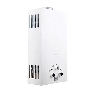 ¡OFERTA 2019! <span class=keywords><strong>calentadores</strong></span> <span class=keywords><strong>de</strong></span> agua sin tanque <span class=keywords><strong>de</strong></span> <span class=keywords><strong>gas</strong></span> <span class=keywords><strong>de</strong></span> excelente calidad a precio razonable - Product Image 2