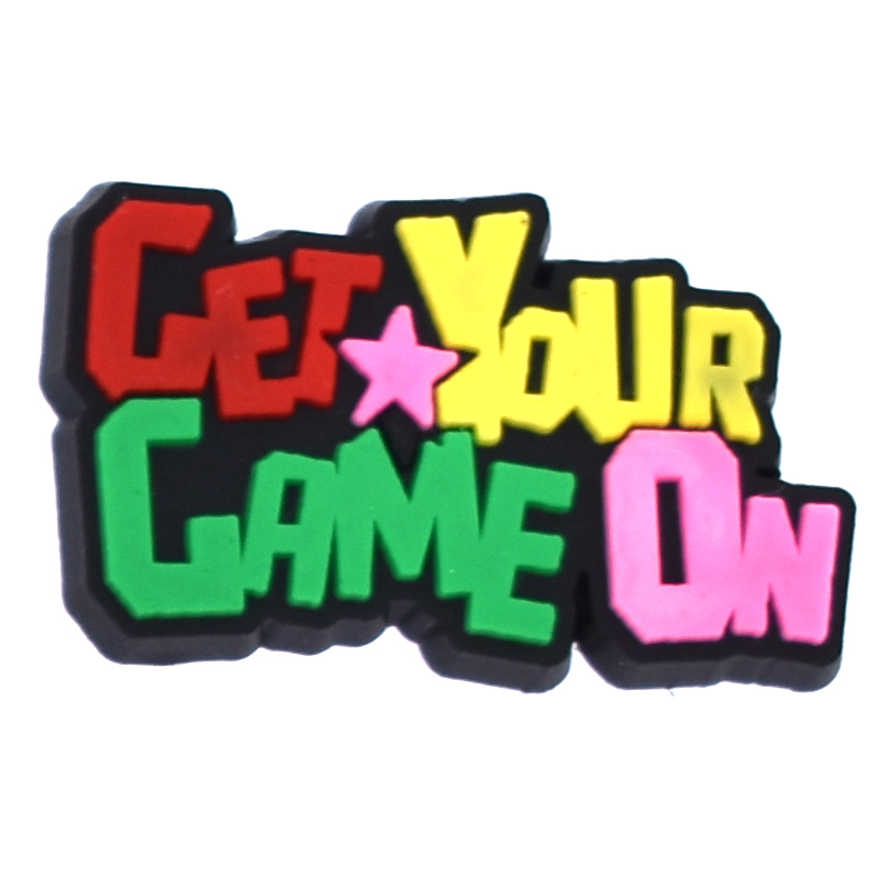 Multi color-DY-748-06