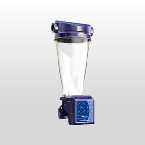 Columbia Efficiënte Precieze Voeding Controle Drop <span class=keywords><strong>Feed</strong></span> Slimme Feeder Doser - Product Image 2