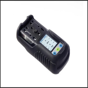 Détecteurs multi-gaz Drager X-am3500, vente chaude en usine - Product Image 3