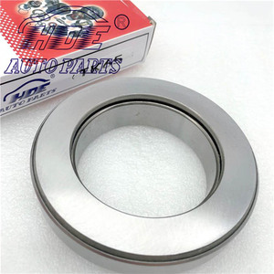ลูกปืนคลัตช์ TK65 สำหรับรถบรรทุก ขายส่ง - Product Image 2