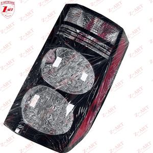 Z-ART 2004-2009 <span class=keywords><strong>Discovery</strong></span> 4 Looks Kit de carrosserie de réglage pour <span class=keywords><strong>Land</strong></span> <span class=keywords><strong>Rover</strong></span> <span class=keywords><strong>Discovery</strong></span> 3 pare-chocs de lifting <span class=keywords><strong>ancien</strong></span> à nouveau pour <span class=keywords><strong>Discovery</strong></span> LR3 L319 - Product Image 3