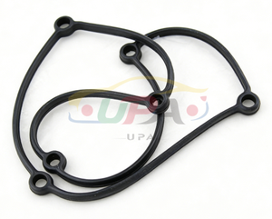 22441-02400 2244102400 JUNTA DE LA TAPA DE BALANCINES para hyun-dai ki-a 22441 02400 - Product Image 2