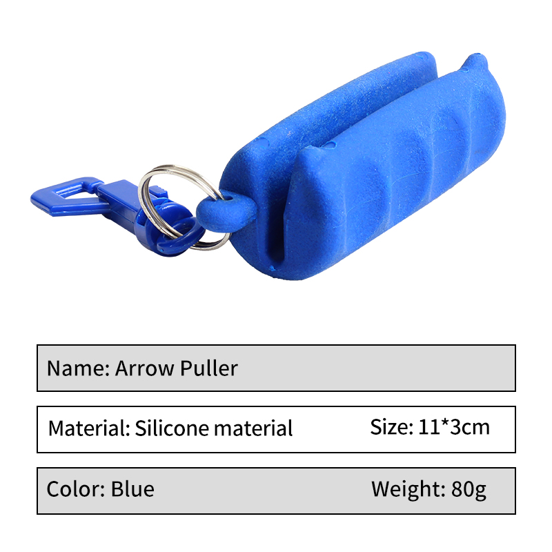SP-ZB205-Blue
