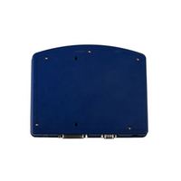 Versi Terbaru V4.94 Digiprog3 Pemrogram Od Meter [Pilihan Profesional]
