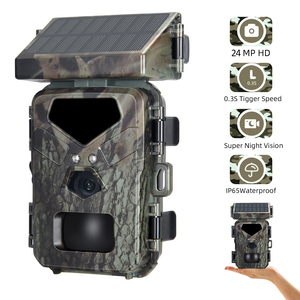 Amera i700 1300 m18650 H Lion IGH fficency ortable Wild ame AM - Product Image 6