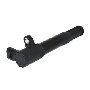 Bobine d'allumage 46777288 UF700 pour Fiat Punto 500, pièce de rechange - Product Image 1