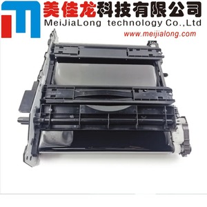 Ensemble de courroies de transfert MJL MJL 607K00930 607K00934 607K00935 pour <span class=keywords><strong>Xerox</strong></span> Phaser 6510 <span class=keywords><strong>WorkCentre</strong></span> <span class=keywords><strong>6515</strong></span> - Product Image 2