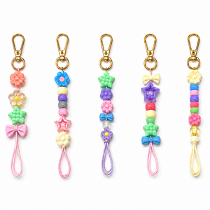 <span class=keywords><strong>Perles</strong></span> carrées en acrylique DIY pour la fabrication de bijoux, <span class=keywords><strong>lettres</strong></span> initiales en vrac, <span class=keywords><strong>perles</strong></span> de 10x10x10mm, trou d'environ 4mm, plastique/Lucite Newegg - Product Image 6