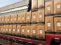 Moto électrique MEDIDO 500W 48V avec longue autonomie de la batterie, capacité de charge de 150 kg, vitesse maximale de moins de 40 km/h