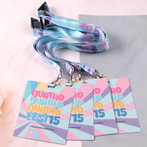 Шнур с крючком и логотипом - Product Image 2