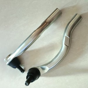 Embouts de biellettes de direction 53560-TA0-A01 53540-TA0-A01 pour Honda Accord 2008, gauche et droite, pièces de rechange - Product Image 5