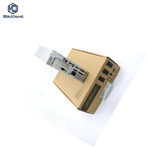 Unité de commande d'onduleur Siemens Sinumerik PCU 50 6FC5210-0DF22-2AA0 - Product Image 1