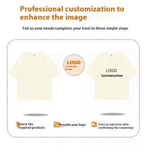 Camisetas con Estampado Personalizado por Encargo, Camisetas Deportivas de Gimnasio, Ropa Deportiva, Camisetas con Estampado por Encargo para Hombre, Mujer, Unisex - Product Image 3