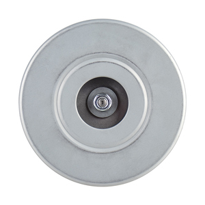 Sample Available Wet and Dry 1200w Low Noise Vacuum Cleaner Motor Replacement <strong>Part</strong> <strong>for</strong> Wet Dry <strong>Robot</strong> Vacuum Cleaners - Product Image 4