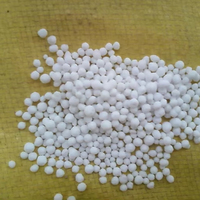 <strong>Best</strong> Quality <strong>Urea</strong> Granular N <strong>46</strong>% Fertilizer <strong>Prilled</strong> <strong>Urea</strong> Agriculture with Free Sample