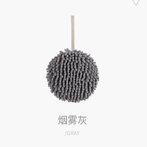 Toalla de Microfibra Super Absorbente para Secado Instantáneo de <span class=keywords><strong>Balonmano</strong></span> |   Producto de Limpieza Premium - Product Image 4