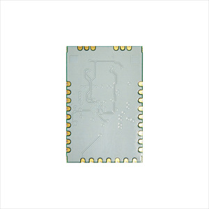 BL-R8822BU1 RTL8822BU AC 5G ดูอัลแบนด์ไวไฟ บีทีโมดูลไร้สาย การส่งภาพหน้าจอ LB-LINK - Product Image 2