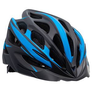 <span class=keywords><strong>Casque</strong></span> de <span class=keywords><strong>vélo</strong></span> ultra-léger Moon pour le cyclisme sur route et en <span class=keywords><strong>montagne</strong></span>, protection de sécurité en plein air avec ajustement universel 55-61 cm - Product Image 4