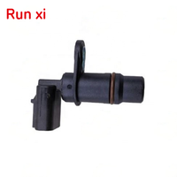 Pièces de moteur de haute qualité pour machines de construction, capteur de position 2872279 pour moteur Cummins QSB6.7