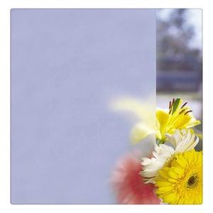 Nouveau produit : Verre gravé au laser, sablé, anti-corrosion, dépoli, sérigraphié - Product Image 3