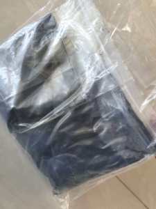 <span class=keywords><strong>Grafito</strong></span> 7782-42-5 ≥99.95% de pureza, base metálica, ≥100 mesh, minerales de plomo <span class=keywords><strong>negro</strong></span>, carbono <span class=keywords><strong>mineral</strong></span> - Product Image 2