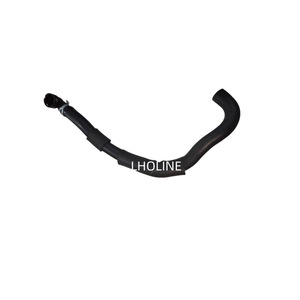 Tuyau en caoutchouc LHOLINE 25412-H8300 pour conduites d'eau et de carburant, longueur standard - Product Image 2