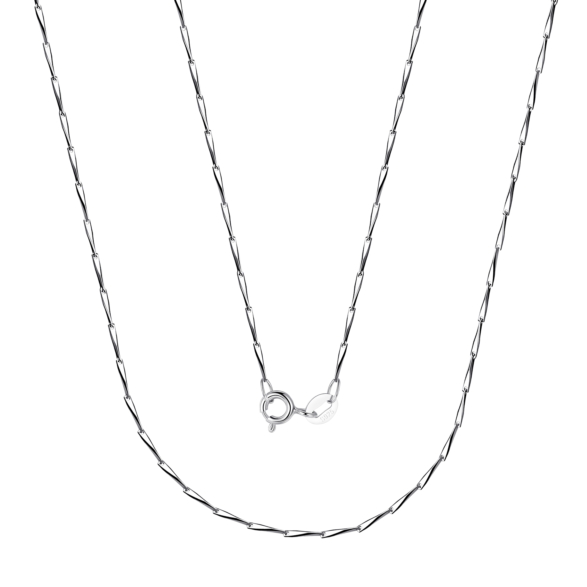 Catena di semi