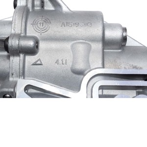 <span class=keywords><strong>Pompe</strong></span> à <span class=keywords><strong>huile</strong></span> moteur 06H115105AM pour Audi A4 Quattro A6 Q3 TT VW Tiguan 1.8/2.0TFSI nouveau - Product Image 3