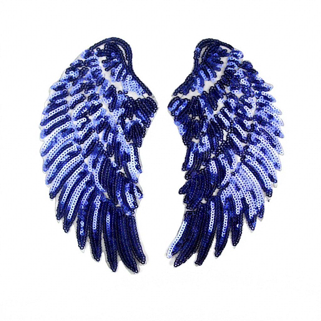 Blue-small(20.5cm*10cm)