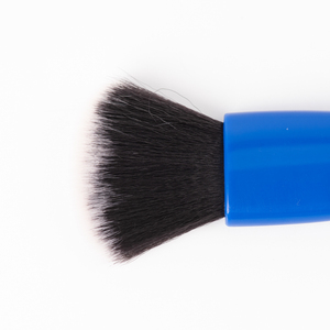 Cepillos para lavado de coches, para teclado, ventana, hojas, persianas, obturador, limpiador de plumero, cepillos para detalles interiores de automóviles para ventilación de aire - Product Image 5