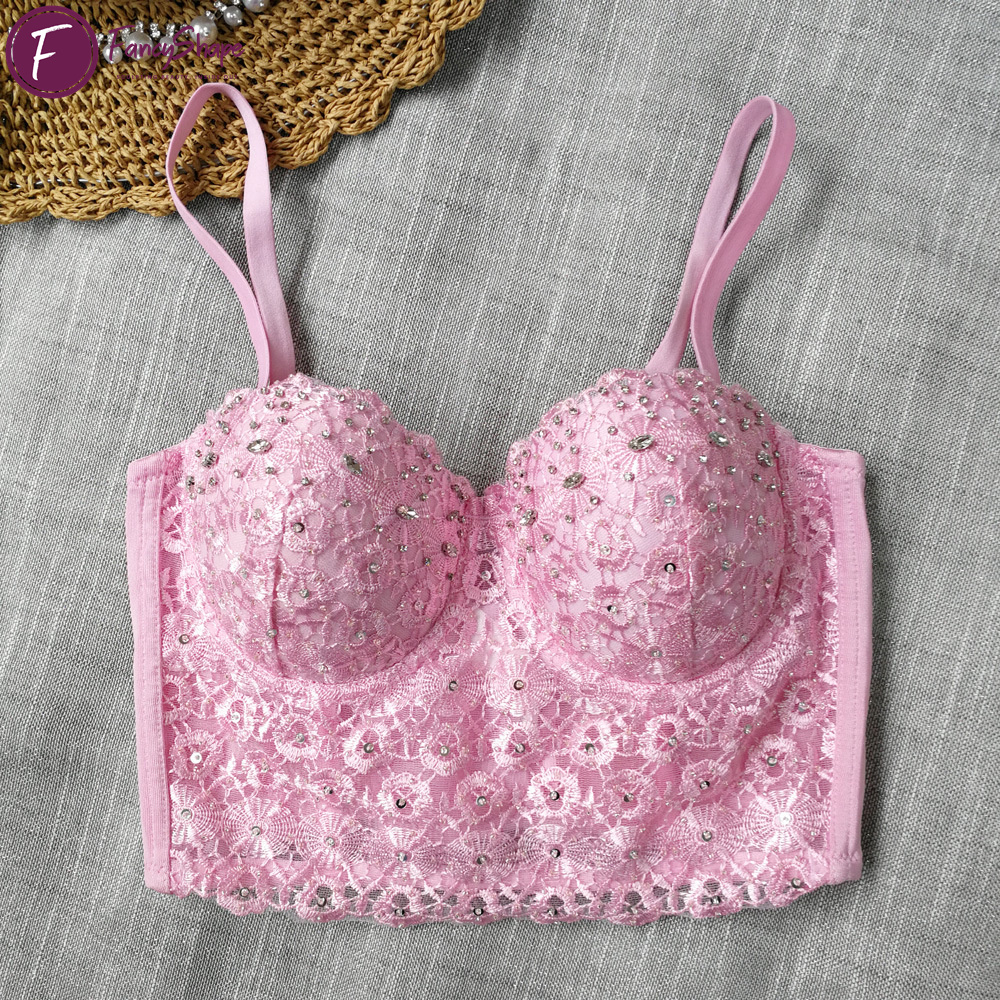 KNN8825-PINK